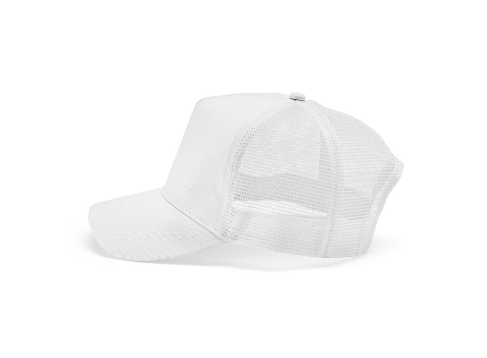 Zappa Cap