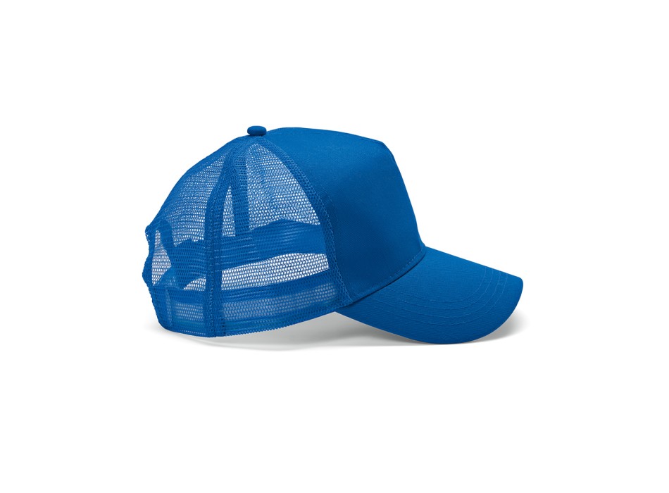 Zappa Cap
