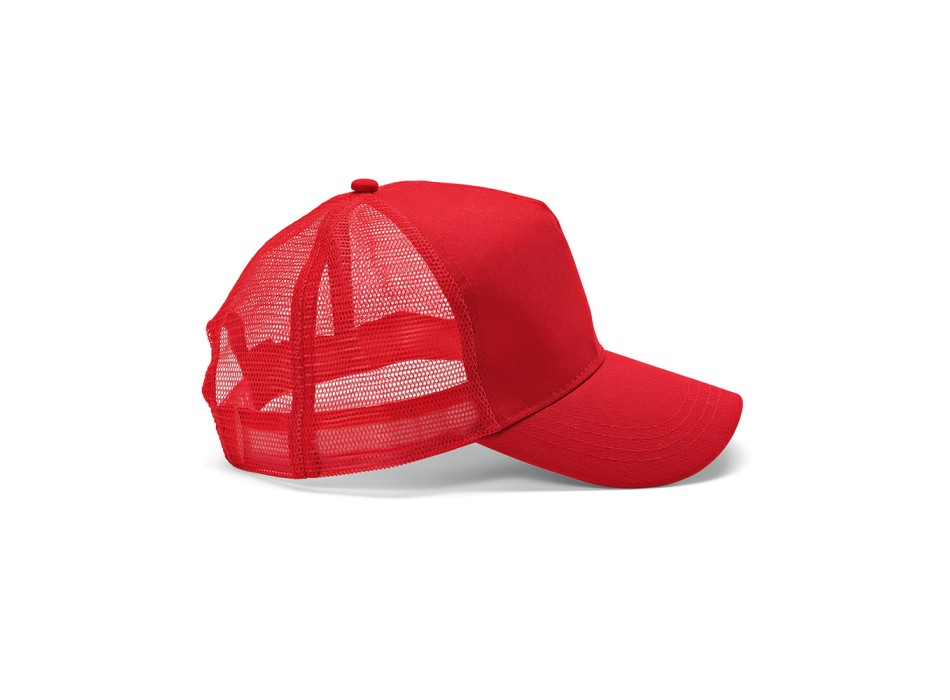 Zappa Cap