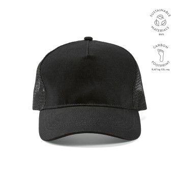 Zappa Cap