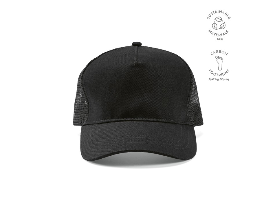 Zappa Cap