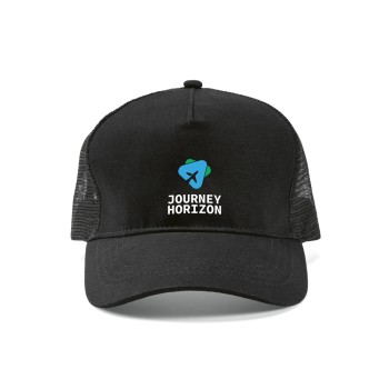 Zappa Cap