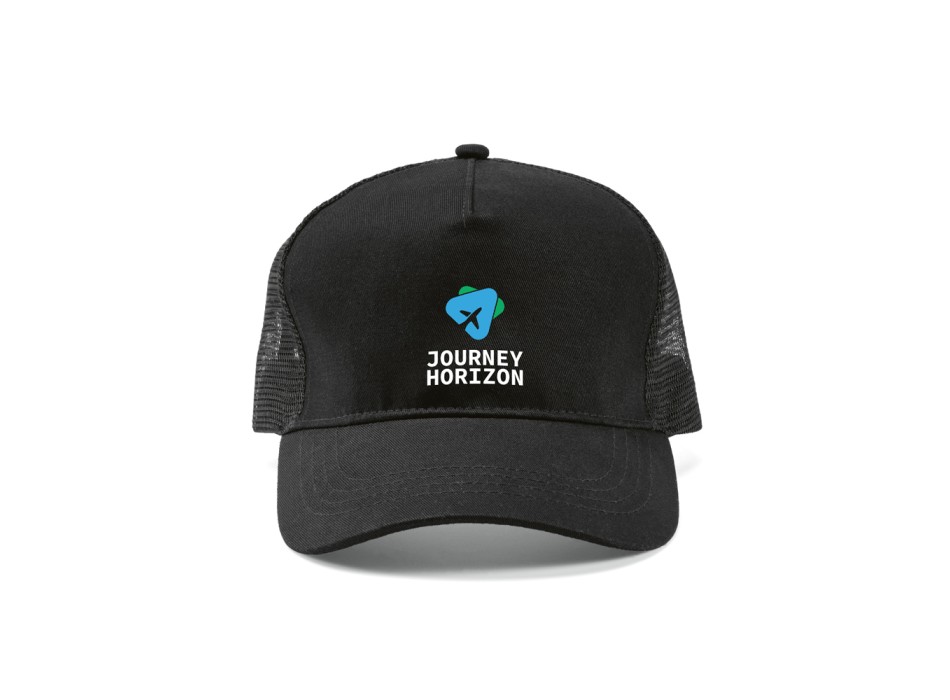 Zappa Cap