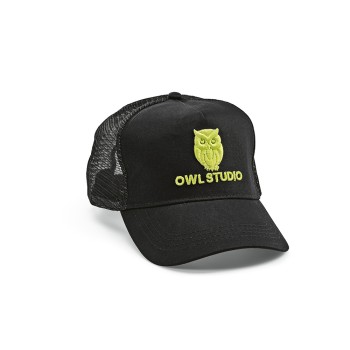 Zappa Cap