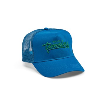Zappa Cap