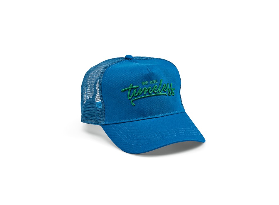 Zappa Cap