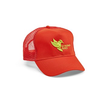 Zappa Cap