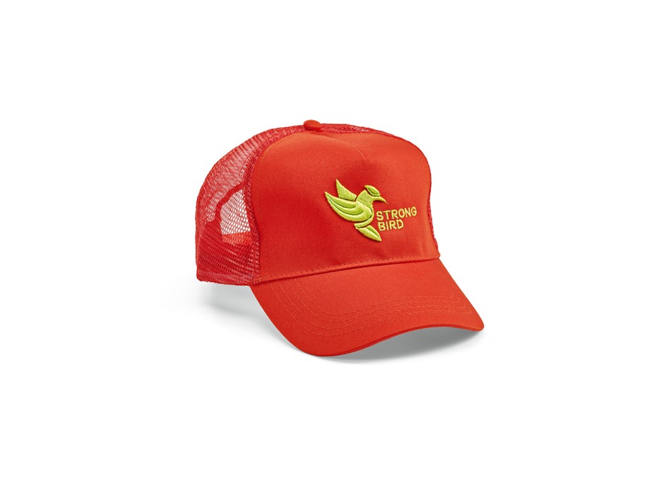 Zappa Cap