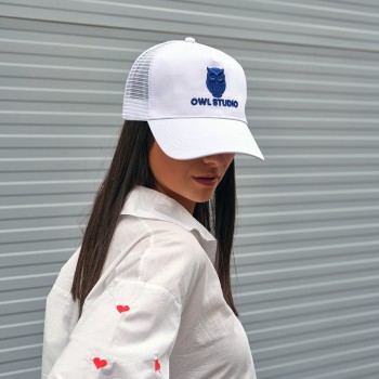 Zappa Cap
