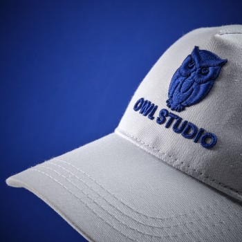 Zappa Cap