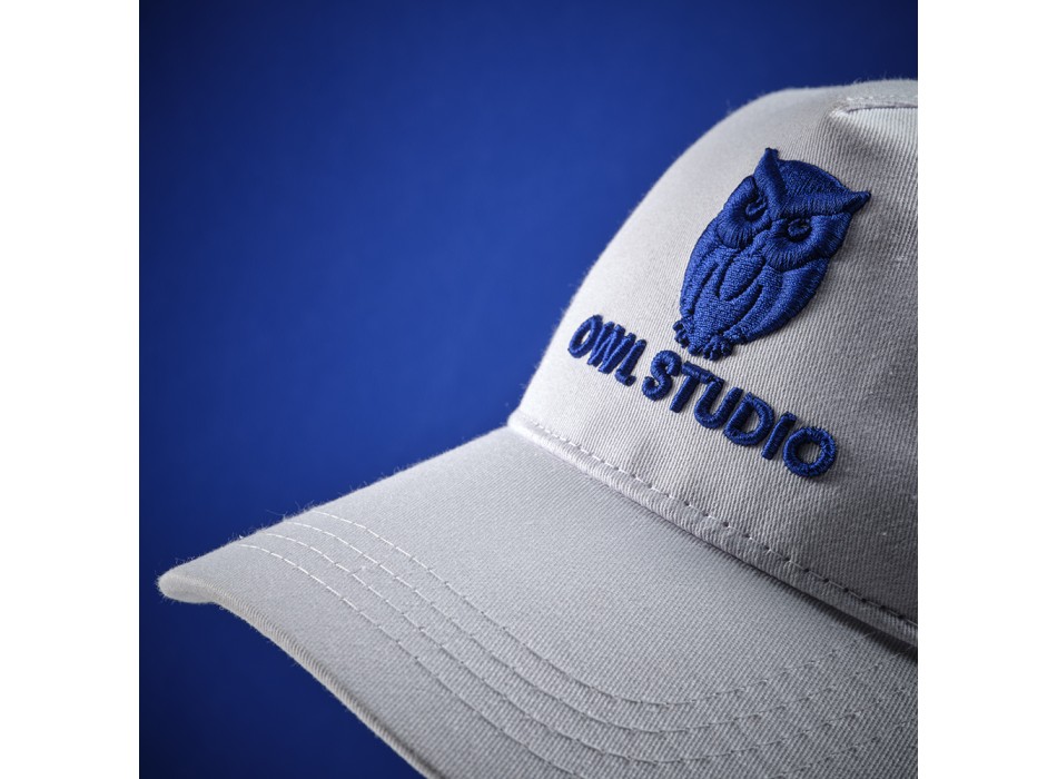 Zappa Cap