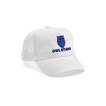 Zappa Cap