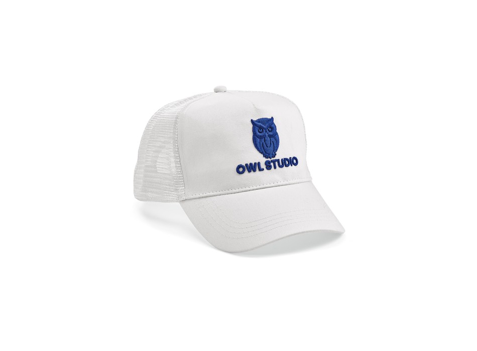 Zappa Cap