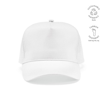 Zappa Cap