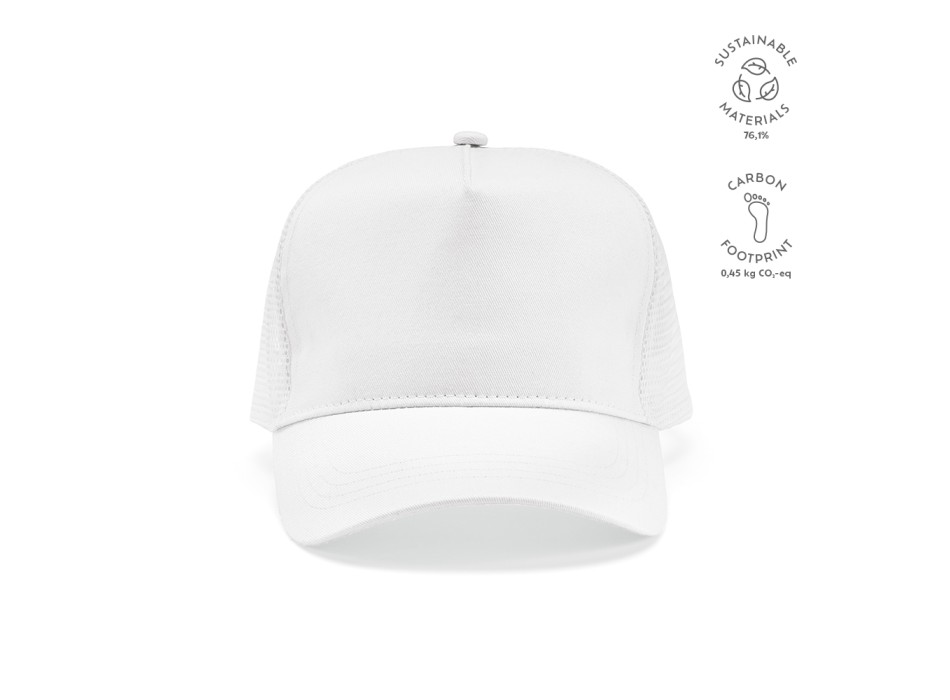 Zappa Cap