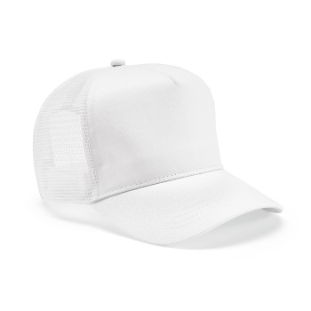Zappa Cap