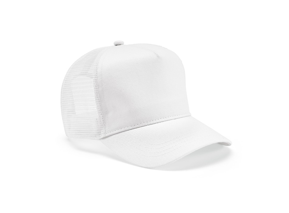 Zappa Cap