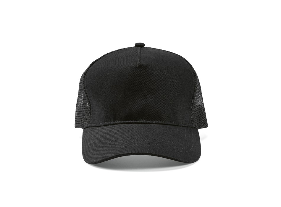 Zappa Cap