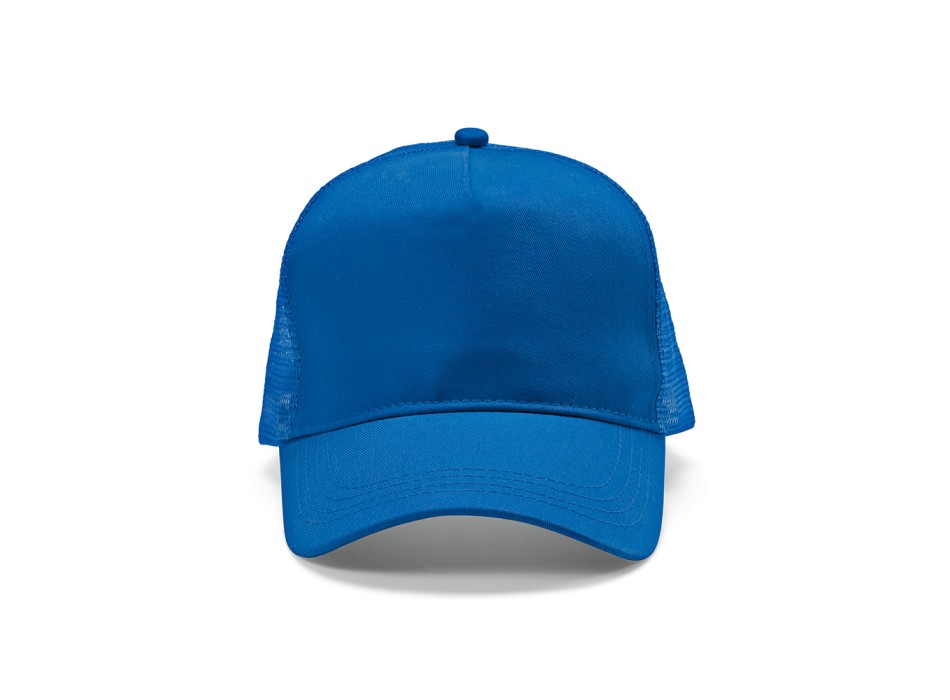 Zappa Cap