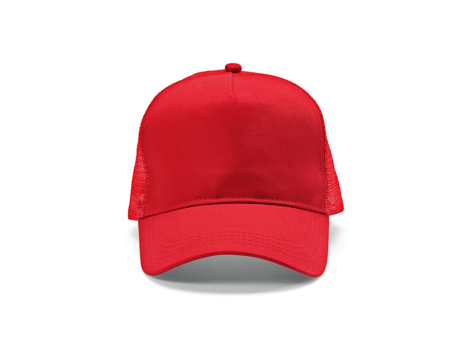 Zappa Cap