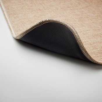 ZAPZAP - Zerbino in lino