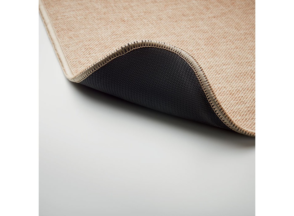 ZAPZAP - Zerbino in lino