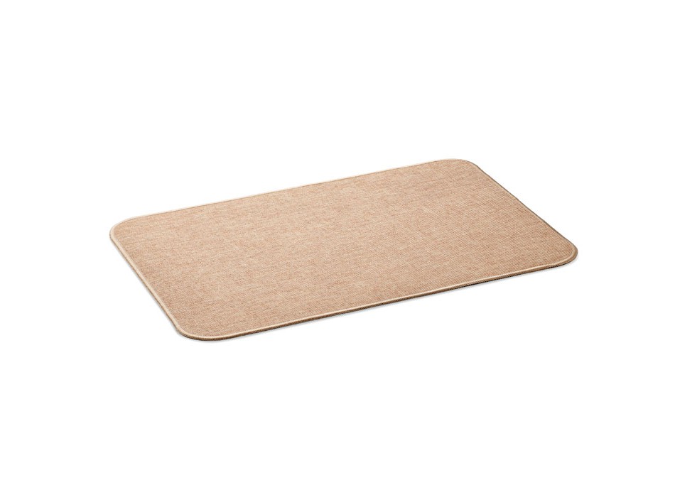 ZAPZAP - Zerbino in lino