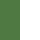 Verde felce/Bianco