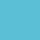 Blu acqua