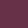 Plum red