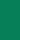 Verde/Bianco