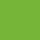 absinthe green