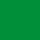 VERDE IMPERIALE