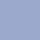 Blu nebbia