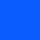Blu royal/Light Royal