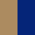 Naturale / Navy