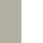 Grigio ghiaia/Grigio ghiaia/Bianco