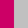 Magenta/Argento