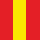 Rosso / Giallo / Rosso