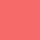 transparent red