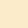 Linen Twin