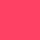fucsia neon