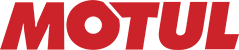 Motul