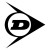 Dunlop
