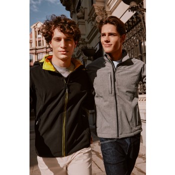 Custom water bottles with your company logo