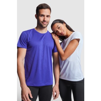 Custom water bottles with your company logo