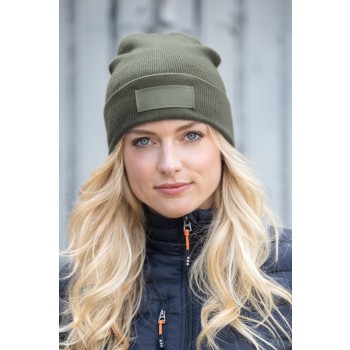 Custom water bottles with your company logo