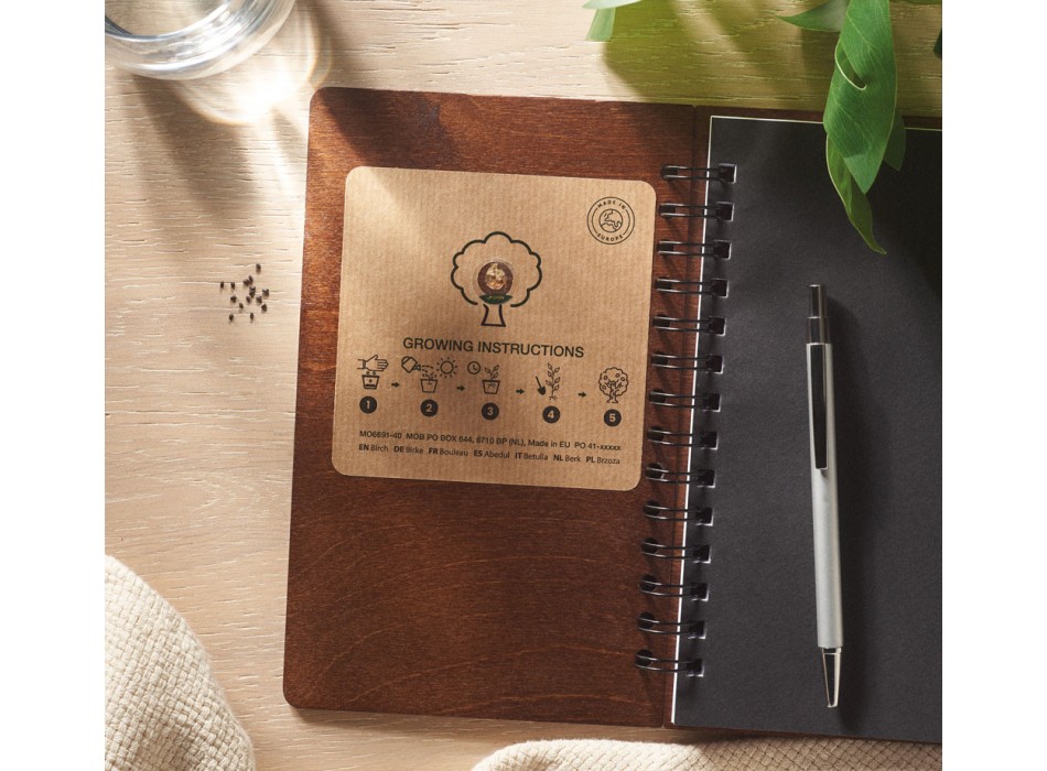 Custom water bottles with your company logo