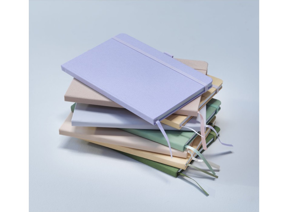 Custom water bottles with your company logo