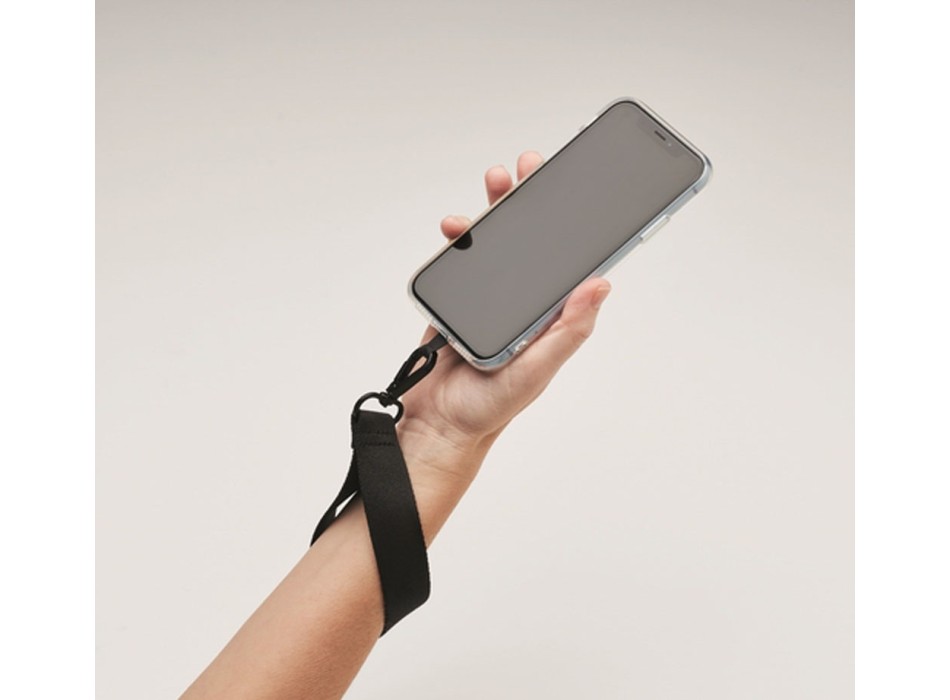 Custom water bottles with your company logo